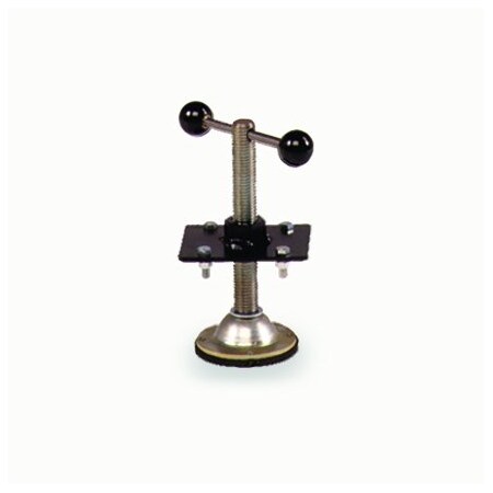 Straddle-Type Floor Lock MPN:F89410A2