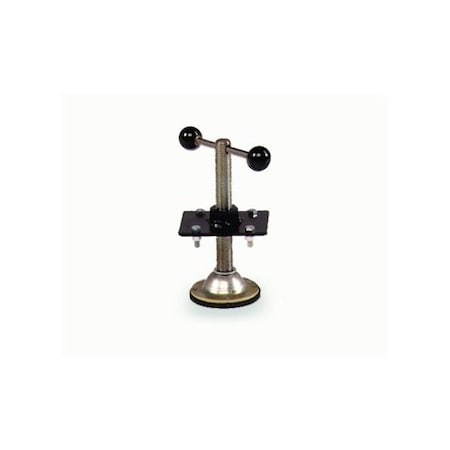 Counter Weight Floor Lock MPN:F89413A9