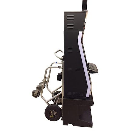 Casino Hand Truck MPN:F89699