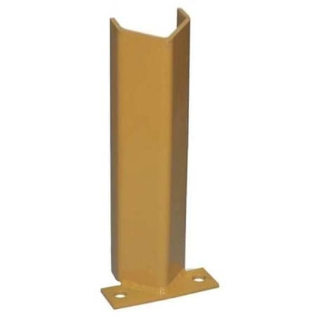 Universal Post Protector, 18