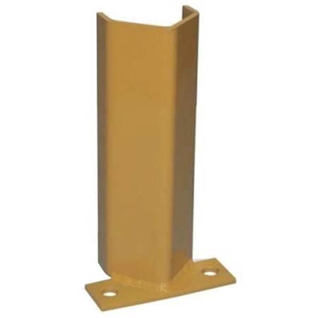 Universal Post Protector, 12