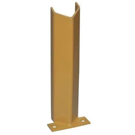 Universal Post Protector, 24