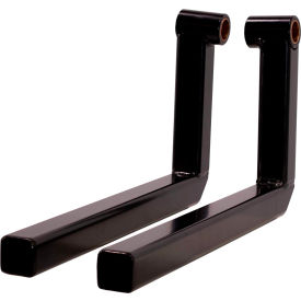 Valley Craft® Transmission Forks For Multi-Use Hand Trucks F85264A7