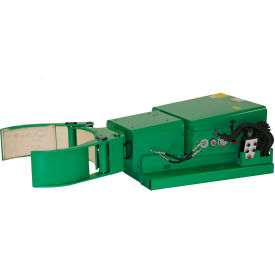 Valley Craft® Self-Powered Hydra-Grip Forklift Attachment 2000 lb. Capacity F89703