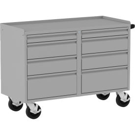 Valley Craft® Workbench Cabinet 52