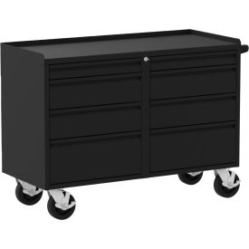Valley Craft® Workbench Cabinet 52