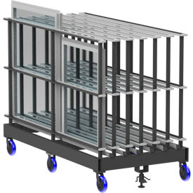 Valley Craft® Frame Cart 96