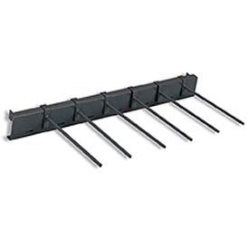 Valley Craft® Hanger Bar For A-Frame Trucks 275 lb. Capacity F81820A3