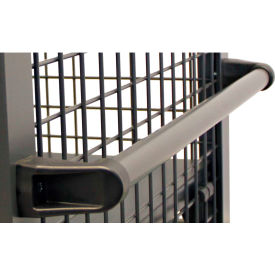 Valley Craft® Removable Handle For 24