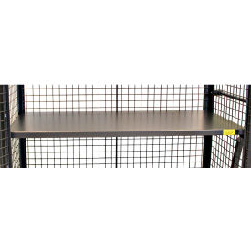 Valley Craft® Metal Shelf For 48