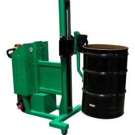 Example of GoVets Valley Craft Industries category