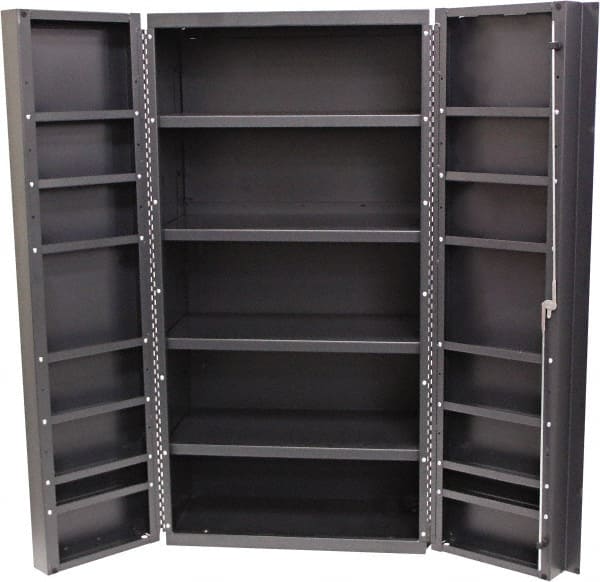 Base Storage Cabinet: 36