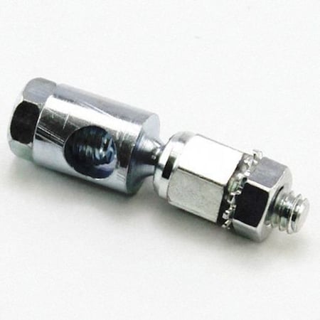 Example of GoVets Valley Tool brand