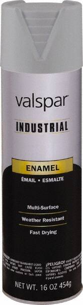 Primers, Product Type: Enamel Primer , Color: Gray , Container Size: 20 fl oz , Coverage: 20 sq ft  MPN:465.0080012.077
