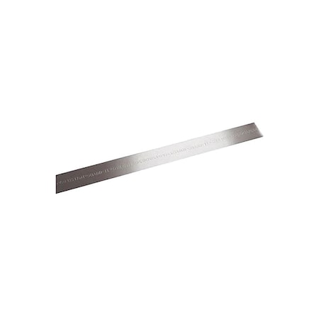 Example of GoVets Valuband brand