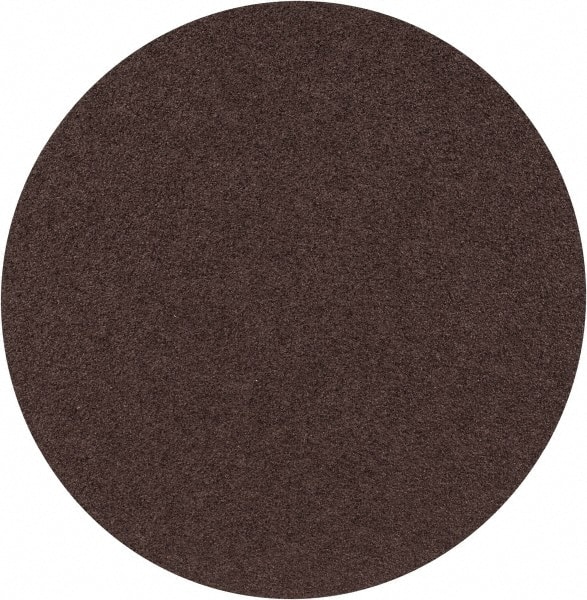 PSA Disc: 5