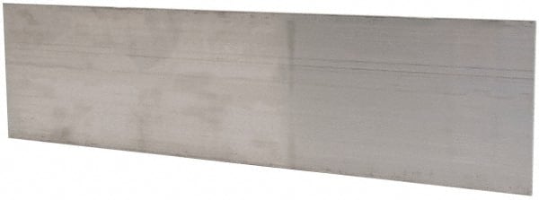 Aluminum Strip: 24