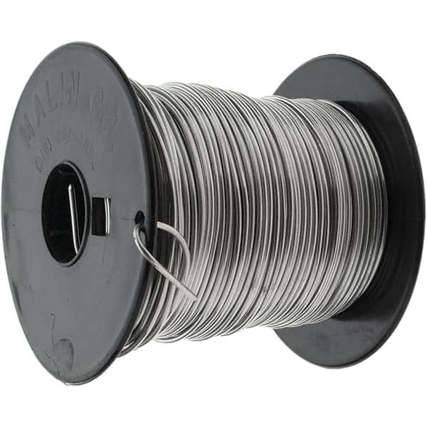 Aluminum Wire; UNSPSC Code: 60124403 MPN:01-0640-001S