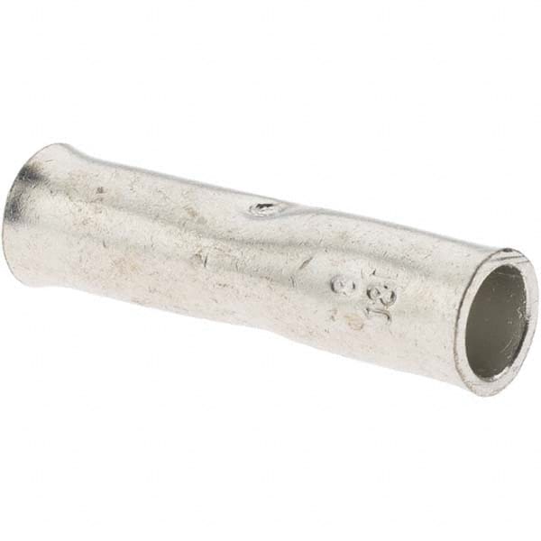 Automotive Battery 8 Automotive Terminal MPN:BDKP79661