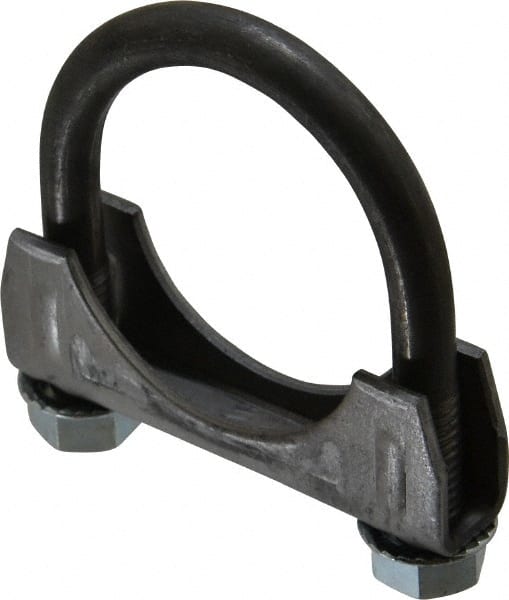 Example of GoVets Automotive Exhaust Clamps and Hangers category