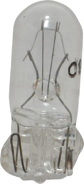Example of GoVets Automotive Miniature Lamps category