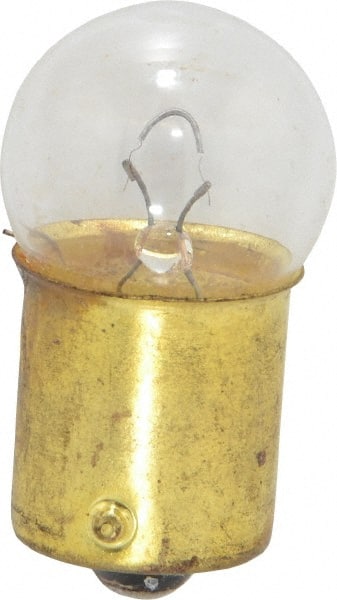 13.5 Volt, Automotive Miniature Lamp MPN:67