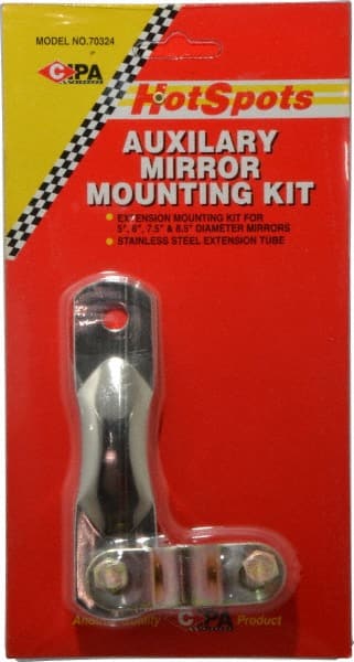 Example of GoVets Automotive Mirror Accessories category