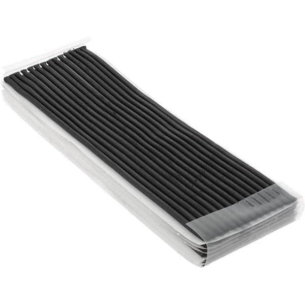 Automotive Sealants; Sealant Type: Caulking Strip; Container Type: Box; Color: Black; Product Service Code: 5330; UNSPSC Code: 31401500 MPN:BD-19023