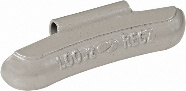 Example of GoVets Plombco brand