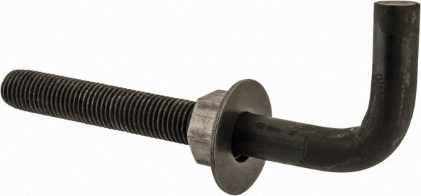 Example of GoVets Bent Anchor Bolts category