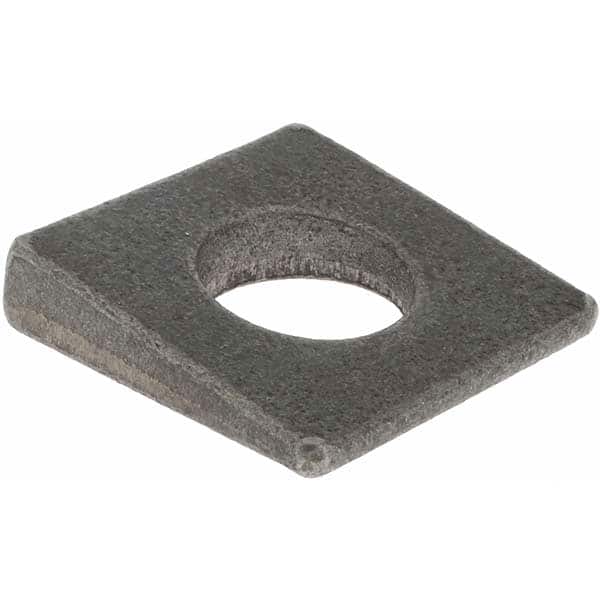 Example of GoVets Beveled Square Washers category