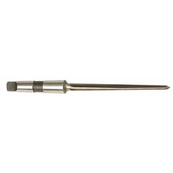 Bridge Reamer: 1