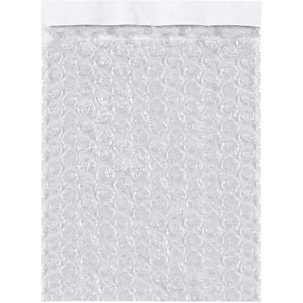 Bubble Roll & Foam Wrap, Air Pillow Style: Bubble Pouch , Package Type: Case , Overall Length (Inch): 17-1/2 , Overall Width (Inch): 15 , Overall Width: 15in  MPN:BOB1517