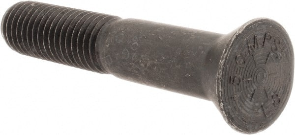 Example of GoVets Bucket Tooth Bolts category