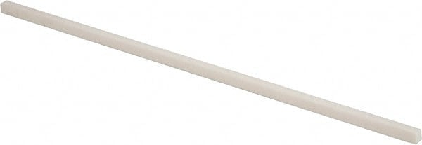 Example of GoVets Ceramic Bars category