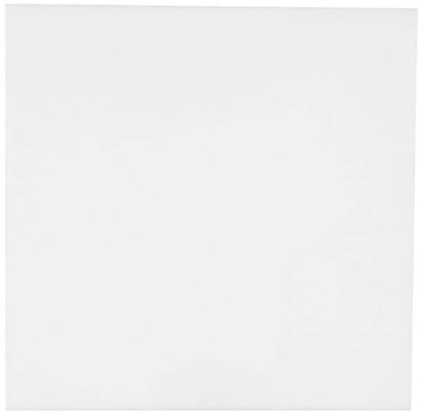 Example of GoVets Ceramic Sheets category