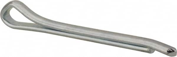 Example of GoVets Cotter and Reusable Cotter Pins category