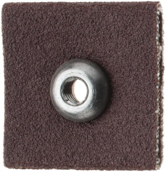 Cross & Square Pads MPN:26393