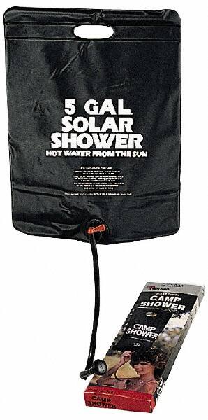 Portable Shower MPN:540