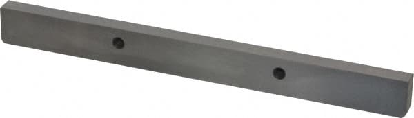 7 Inch Long, Stainless Steel, Depth Gage Base Extension MPN:610-5007