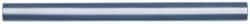 3/8 Inch Diameter, M2 High Speed Steel Drill Rod MPN:60518