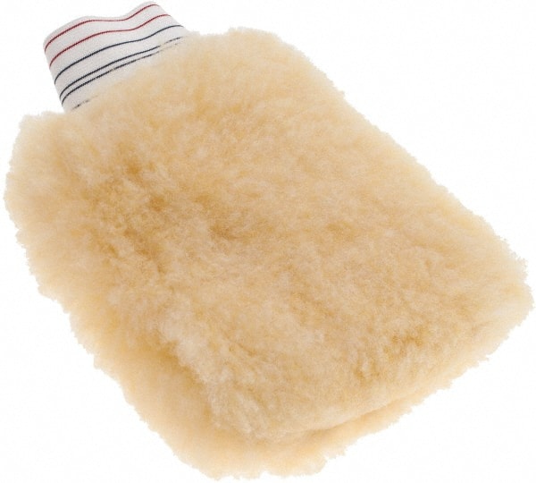 Cleaning & Dusting Mitts, Application: Multipurpose  MPN:85-309