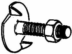 Example of GoVets Elevator Bolts category