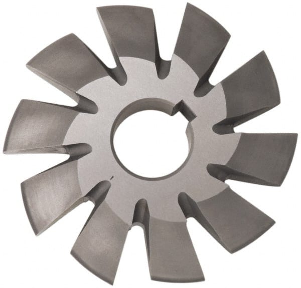 Example of GoVets Gear Tooth Cutters category