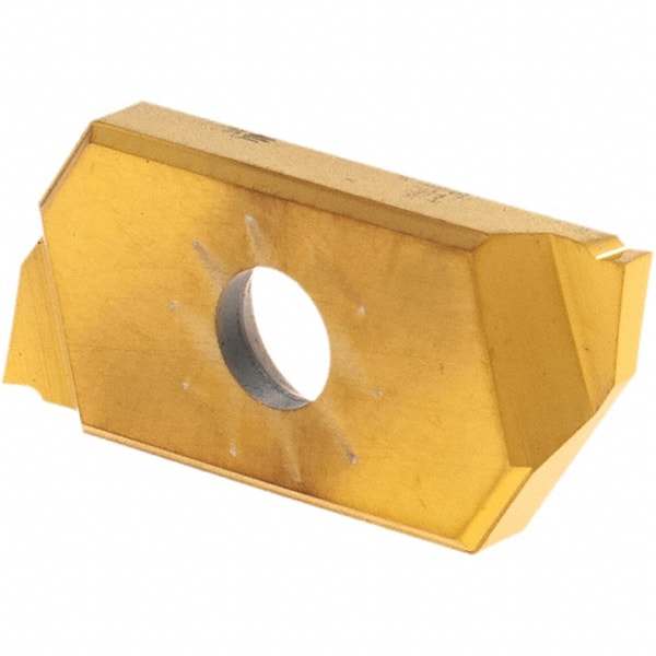 Grooving Insert: K15ERG10 C8 MPN:K15ERG10 C8