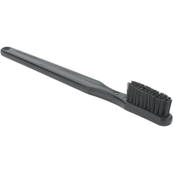 Hand Wire/Filament Brush Brush MPN:04035