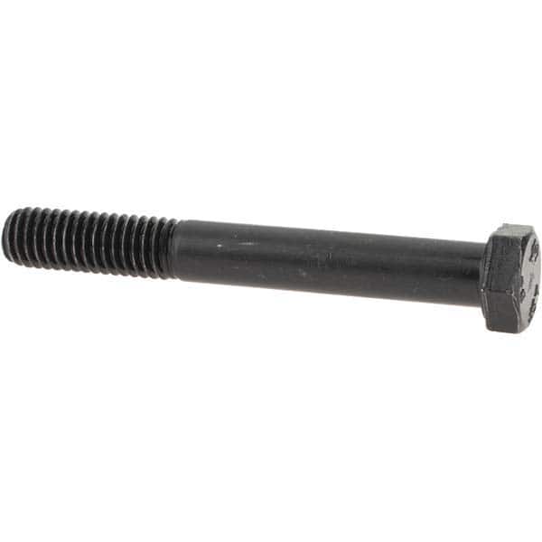 Example of GoVets Hex Head Bolts category