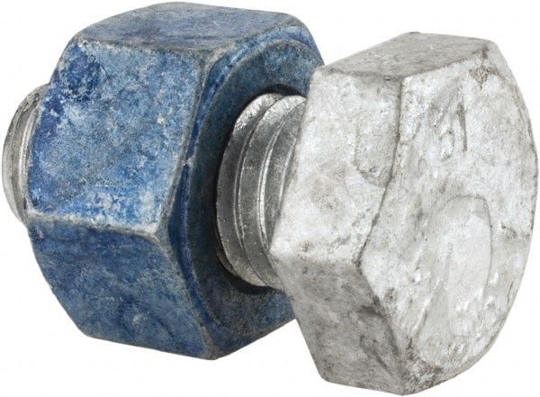 Example of GoVets Hex Head Bolts category