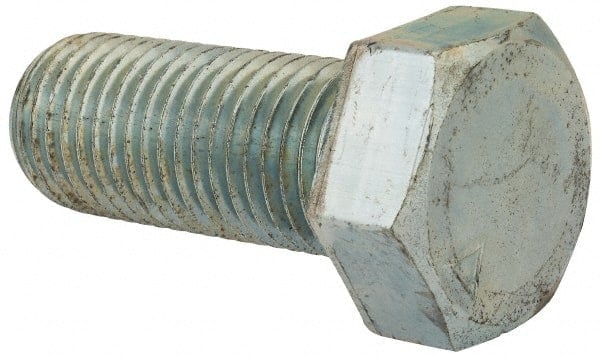 Example of GoVets Hex Head Cap Screws category