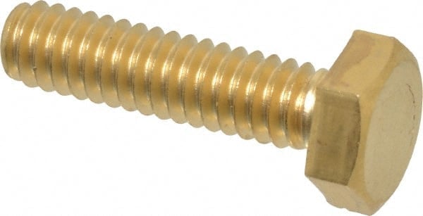 Example of GoVets Threaded Studs category